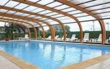 Hotel Basse Normandie Sauna: 3 Sterne Mercure Cabourg Hippodrome Mit 75 ...