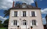 Ferienhaus Champallement: Manoir De Champallement In Champallement, ...