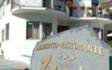 Hotel Kampanien: Hotel Due Torri In Agerola (Naples) Mit 22 Zimmern Und 3 ...