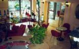 Hotel Italien: 3 Sterne Primavera In Levanto Mit 17 Zimmern, Italienische ...