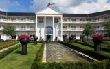 Ferienanlage Linstow Solarium: Resort Linstow Mit 88 Zimmern Und 4 Sternen, ...