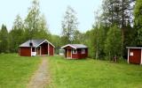 Ferienhaus Schweden: Ferienhaus In Byske, Nord-Schweden, Byske Für 6 ...