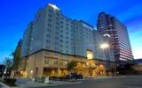 Hotel Dallas Texas Whirlpool: 4 Sterne Le Meridien Dallas North In Dallas ...