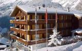 Hotel Schweiz: 3 Sterne Hotel Bellevue-Wengen In Wengen , 34 Zimmer, Berner ...