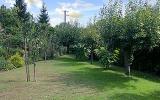 Ferienwohnung Balatonmariafurdo Parkplatz: Ferienwohnung Mit Garten In ...