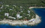 Ferienanlage Kvarner Bucht: 2 Sterne Horizont Resort In Pula , 312 Zimmer, ...