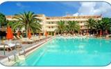 Hotel Alghero Tennis: 3 Sterne Hotel Oasis In Alghero Mit 119 Zimmern, ...