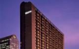 Hotel Texas: 4 Sterne Westin Galleria Dallas In Dallas (Texas), 448 Zimmer, ...