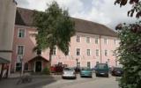Hotel Deutschland Reiten: Gasthof Kloster Seligenporten Mit 25 Zimmern, ...