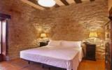 Hotel Spanien: 3 Sterne Hotel Rural Nobles De Navarra In Aibar , 11 Zimmer, ...