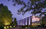 Hotel Rhone Alpes: 3 Sterne Novotel Lyon Nord In Dardilly, 107 Zimmer, Rhône, ...