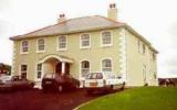 Zimmer Irland: 4 Sterne Springfield House B&b In Clonakilty Mit 4 Zimmern, ...