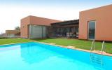 Ferienhaus Canarias: Par 4 Villa 23, 115 M² Für 6 Personen - Maspalomas, ...