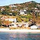 Ferienhaus Le Lavandou Heizung: Reihenhaus (Fla03) In Le Lavandou, ...