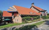 Ferienwohnung Wissenkerke: Countryhouse De Vlasschure Ster In Wissenkerke, ...
