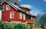 Bauernhof Norwegen: Ehem. Gehöft In Hjelledalen Bei Stryn, Indre Nordfjord, ...