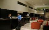 Hotel Mexiko Parkplatz: 4 Sterne Nh Puebla In Puebla (Puebla) Mit 128 Zimmern, ...