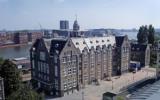 Hotelnoord Holland: 3 Sterne Lloyd Hotel & Culturele Ambassade In Amsterdam, ...