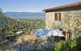 Ferienhaus Italien: Ferienhaus Lucciano 1 In Quarrata, Florentine Hills, ...