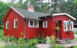 Ferienhaus Schweden: Ferienhaus In Ekerö, Mittel–Schweden/stockholm ...