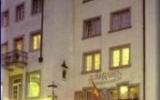 Hotel Luzern: Hotel Magic In Lucerne Mit 13 Zimmern Und 3 Sternen, ...