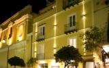 Zimmer Sorrento Kampanien: Palazzo Abagnale Sorrento Mit 12 Zimmern, ...