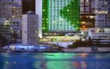 Hotel Benidorm Pool: 3 Sterne Hotel Benikaktus In Benidorm Mit 136 Zimmern, ...