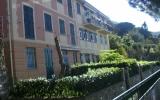 Ferienwohnung Camogli: Appartement (5 Personen) Ligurien Ost & Cinque Terre, ...