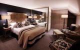 Hotel London, City Of Klimaanlage: 4 Sterne The Bloomsbury Hotel In London , ...