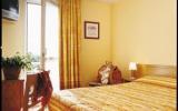 Hotel Frankreich: 2 Sterne Brit Hotel Les Alizes In Pornic, 29 Zimmer, Loire, ...