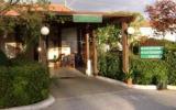 Hotel Puglia Parkplatz: 3 Sterne Park Hotel Bocci In San Giovanni Rotondo Mit ...