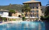 Hotel Italien: Grand Hotel Arenzano In Arenzano (Genova) Mit 110 Zimmern Und 4 ...