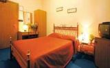 Hotel Italien: 3 Sterne Hotel Italia In Turin, 49 Zimmer, Piemont, ...