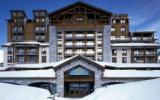 Hotel Tignes Rhone Alpes Skiurlaub: 3 Sterne Diva Hôtel In Tignes, 121 ...