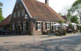 Zimmer Deutschland: Hotel & Restaurant Oldenkott In Vreden Mit 5 Zimmern, ...