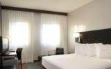 Hotel Milano Lombardia Parkplatz: Ac Milano Mit 160 Zimmern Und 4 Sternen, ...