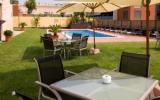 Hotel Spanien Pool: 3 Sterne Nh Cornellà In Cornellà De Llobregat, 78 ...