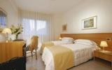 Hotel Rom Lazio: 3 Sterne Scheppers Hotel In Rome, 43 Zimmer, Rom Und Umland, ...