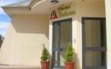 Hotel Kalabrien: Bellavista In Maierà (Cosenza) Mit 14 Zimmern Und 3 Sternen, ...