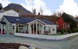 Ferienhaus Norwegen: Ferienhaus In Rosendal, Süd-Hordland, Rosendal,seim ...