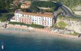 Hotel Taormina: Hotel Lido Mediterranee In Taormina Mit 72 Zimmern Und 4 ...