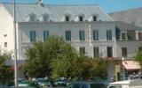 Hotel Auvergne Parkplatz: 2 Sterne Hotel De La Gare In Montlucon Mit 21 ...