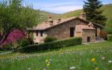 Ferienwohnung Italien: Le Selve In Assisi, Umbrien Für 4 Personen (Italien) 