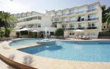 Ferienwohnung Mallorca: 3 Sterne Hotel Augusta In Palma De Mallorca Mit 59 ...