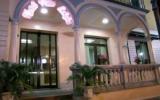 Hotel Emilia Romagna: 3 Sterne Hotel Villa Luigia In Rimini, 35 Zimmer, ...