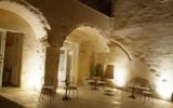 Hotelbasilicata: Caveoso Hotel In Matera Mit 9 Zimmern Und 3 Sternen, ...