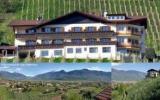 Hotel Südtirol: 3 Sterne Panorama Hotel Garni Bühlerhof In Lana Mit 13 ...