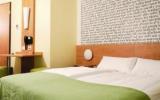 Hotel Aschheim Parkplatz: 2 Sterne B&b Hotel München Messe In Aschheim Mit ...