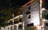 Hotel Griechenland Parkplatz: Hotel Filoxenia & Spa In Kalavrita Mit 26 ...