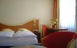 Hotel Deutschland: 4 Sterne Ringhotel Drees In Dortmund , 113 Zimmer, ...